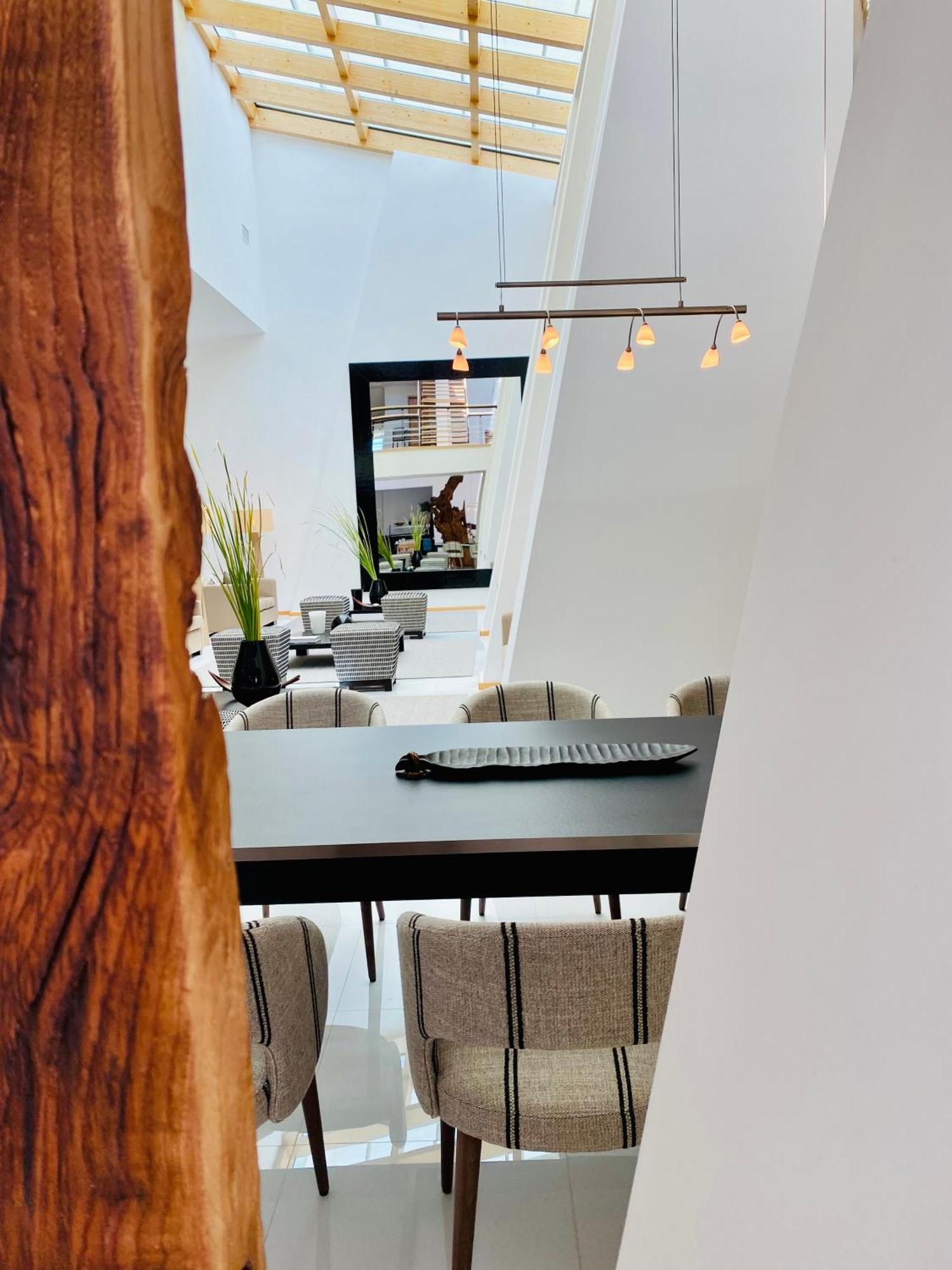 Vila Valverde Design Country Hotel Luz Kültér fotó