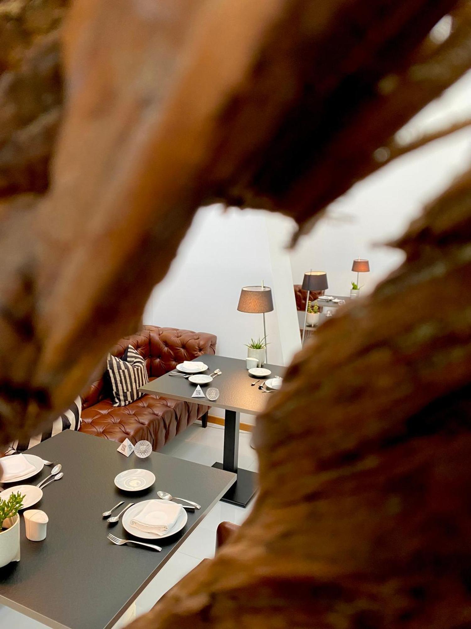 Vila Valverde Design Country Hotel Luz Kültér fotó