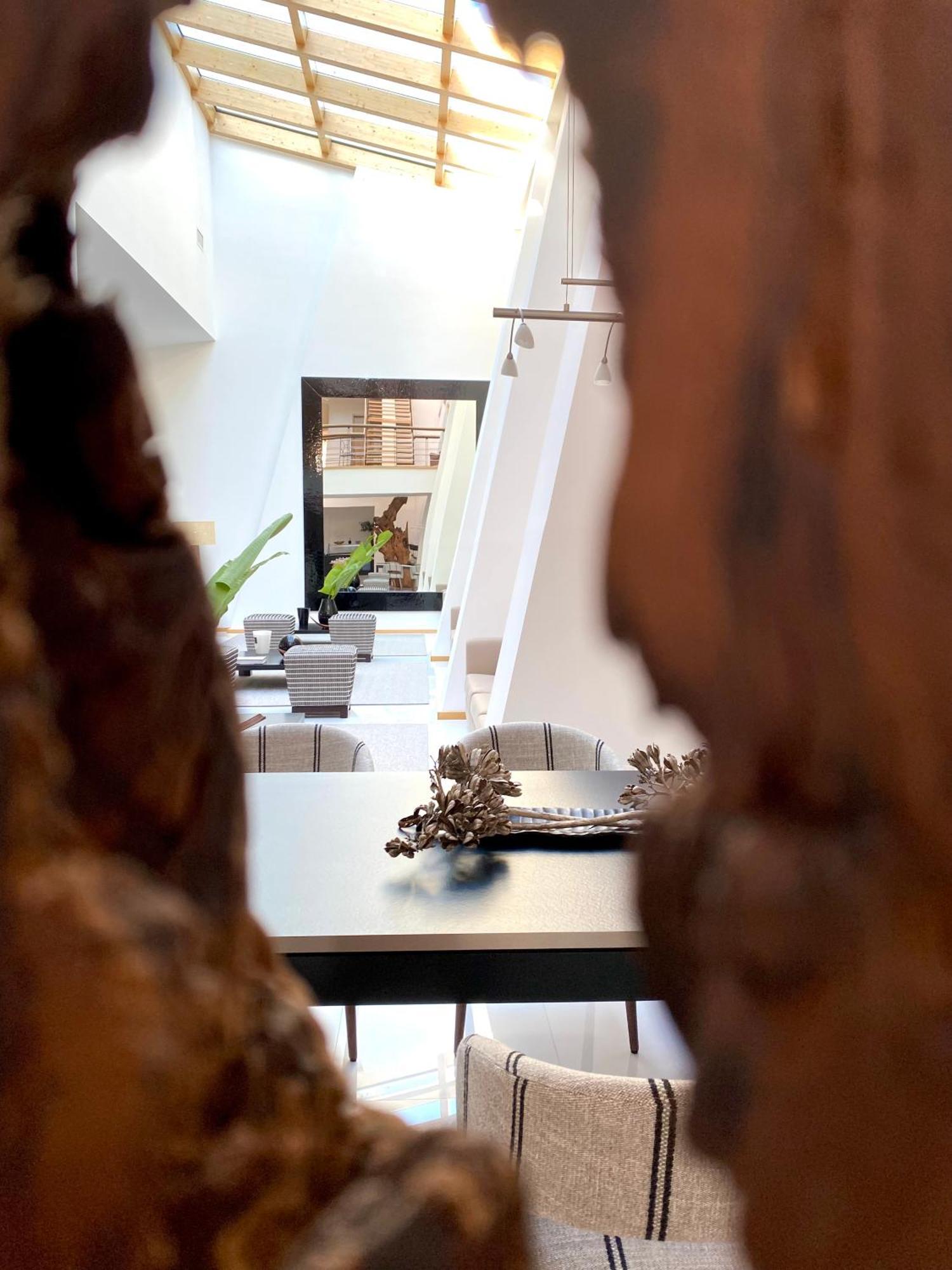 Vila Valverde Design Country Hotel Luz Kültér fotó